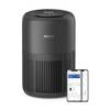 Luftreiniger AC0951/13 von Philips
