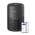 Luftreiniger AC0951/13 von Philips