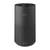 Philips Series 1000i (AC1715/11)