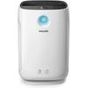 AC2887/10 von Philips