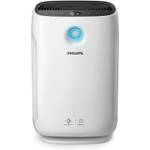 Philips AC2887/10