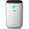 Series 2000i (AC2889/10) von Philips