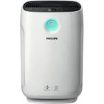 Philips Series 2000i (AC2889/10)