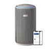 PureProtect AC3210/12 von Philips
