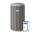 PureProtect AC3210/12 von Philips