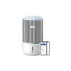 AC3420/10 PureProtect von Philips