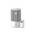 AC3420/10 PureProtect von Philips