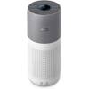 Series 4000i (AC4236/10) von Philips