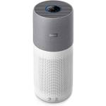 Philips Series 4000i (AC4236/10)