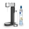 ADD4902WH/10 GoZero von Philips