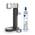 ADD4902WH/10 GoZero von Philips