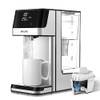 ‎ADD5910M/10 von Philips
