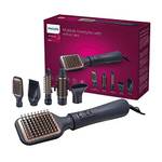 Philips AirStyler BHA530/00