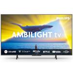 Philips Ambilight 43PUS8109