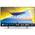 Ambilight 43PUS8109 von Philips