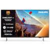 50PUS8001/12 von Philips
