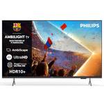 Philips Ambilight 50PUS8001/12