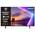 50PUS8500 von Philips