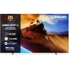Ambilight 55OLED760 (2025) von Philips