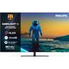 Ambilight 55OLED810 von Philips