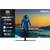 Philips Ambilight 55OLED810 (2025)
