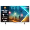 Ambilight 55PUS8200 von Philips