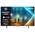Ambilight 55PUS8200 von Philips