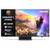 Philips Ambilight 55PUS8600