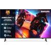 Ambilight 65MLED910 von Philips