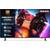 Philips Ambilight 65MLED910