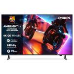 Philips Ambilight 75MLED910