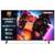 Philips Ambilight 75MLED910