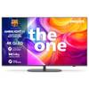 Ambilight PUS9000 The One (2025) von Philips