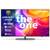Philips Ambilight PUS9000 The One (2025)