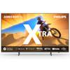 Ambilight The Xtra 55PML9009 von Philips
