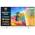 Ambilight TV 43PQS8501/12 von Philips