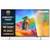 Philips Ambilight TV 43PQS8501/12
