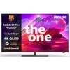 Ambilight TV 43PQS9011/12 von Philips
