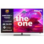 Philips Ambilight TV 43PQS9011/12