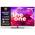 Ambilight TV 43PQS9011/12 von Philips