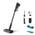 XC7053/01 von Philips