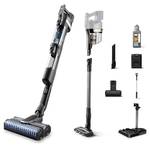Philips AquaTrio XW9383/01