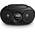 AZ215B/12 von Philips