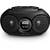 Philips Audio AZ215B/12