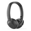 On-Ear-Kopfhörer TAUH202BK von Philips