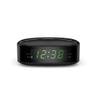 TAR3205/12 von Philips