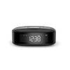 TAR3505/12 von Philips