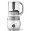 SCF883/01 von Philips