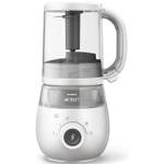 Philips Avent Babynahrungszubereiter