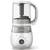 Philips Avent Babynahrungszubereiter